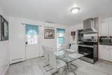 43 Emerald Street - Photo 1