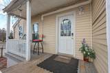 43 Emerald Street - Photo 2