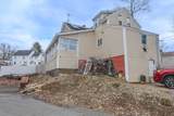 43 Emerald Street - Photo 3
