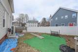 43 Emerald Street - Photo 5
