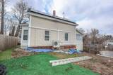43 Emerald Street - Photo 6