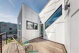 213 Third Street - Photo 12
