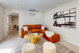 213 Third Street - Photo 15