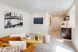 213 Third Street - Photo 16