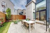 213 Third Street - Photo 27