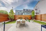 213 Third Street - Photo 28
