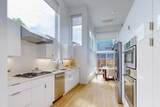 213 Third Street - Photo 5