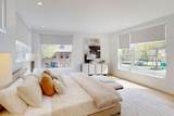 213 Third Street - Photo 6