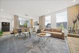 515 E 1st - Photo 10