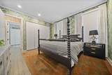 515 E 1st - Photo 11