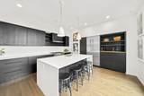 515 E 1st - Photo 2