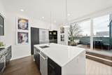 515 E 1st - Photo 3