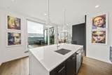 515 E 1st - Photo 4