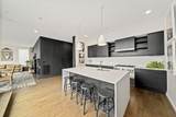 515 E 1st - Photo 5