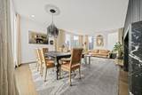 515 E 1st - Photo 6