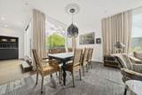 515 E 1st - Photo 7