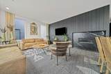 515 E 1st - Photo 8