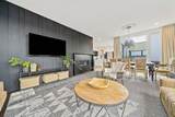 515 E 1st - Photo 9
