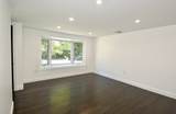 7 Barbara Rd - Photo 10