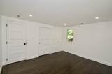 7 Barbara Rd - Photo 11