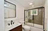 7 Barbara Rd - Photo 12