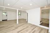 7 Barbara Rd - Photo 13
