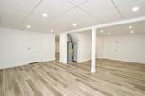 7 Barbara Rd - Photo 14