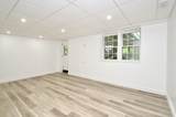 7 Barbara Rd - Photo 15