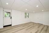 7 Barbara Rd - Photo 16