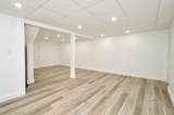 7 Barbara Rd - Photo 17