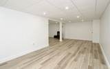7 Barbara Rd - Photo 18