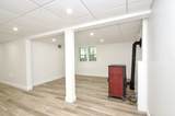 7 Barbara Rd - Photo 19