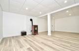 7 Barbara Rd - Photo 20
