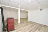 7 Barbara Rd - Photo 21