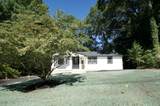 7 Barbara Rd - Photo 22