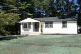 7 Barbara Rd - Photo 23
