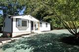 7 Barbara Rd - Photo 24