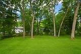 7 Barbara Rd - Photo 25