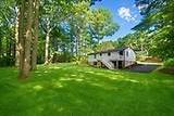 7 Barbara Rd - Photo 26