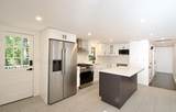 7 Barbara Rd - Photo 3