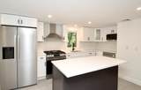 7 Barbara Rd - Photo 4