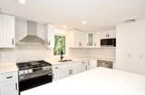 7 Barbara Rd - Photo 6