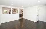 7 Barbara Rd - Photo 7