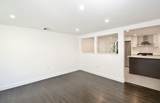 7 Barbara Rd - Photo 8