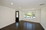 7 Barbara Rd - Photo 9