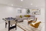 131 Charles Street - Photo 16