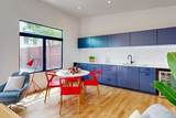 131 Charles Street - Photo 17