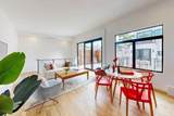 131 Charles Street - Photo 18