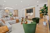 470 Quinobequin Road - Photo 10