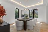 470 Quinobequin Road - Photo 11